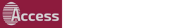Access