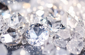 Gem & Mining Operations