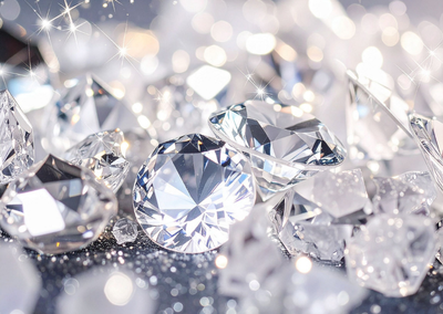 Gem & Mining Operations