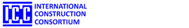 ICC