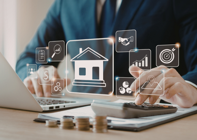 Real Estate Development