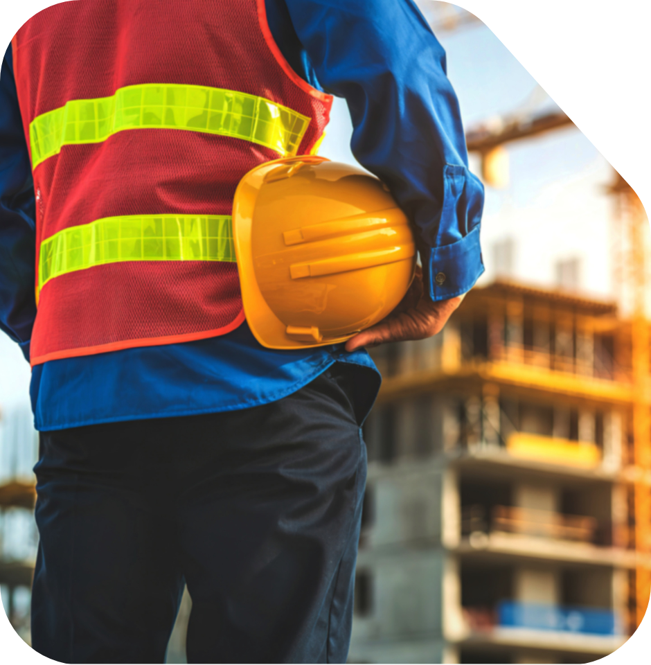 Powering Progress Across Industries